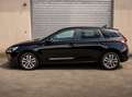 Hyundai i30 i30 1.4 T-GDI DCT Premium Noir - thumbnail 5