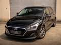 Hyundai i30 i30 1.4 T-GDI DCT Premium Noir - thumbnail 3
