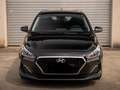 Hyundai i30 i30 1.4 T-GDI DCT Premium Noir - thumbnail 1