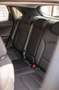 Hyundai i30 i30 1.4 T-GDI DCT Premium Noir - thumbnail 12