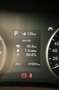 Hyundai i30 i30 1.4 T-GDI DCT Premium Noir - thumbnail 9