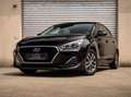 Hyundai i30 i30 1.4 T-GDI DCT Premium Noir - thumbnail 4