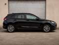 Hyundai i30 i30 1.4 T-GDI DCT Premium Noir - thumbnail 2