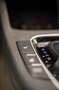 Hyundai i30 i30 1.4 T-GDI DCT Premium Noir - thumbnail 11