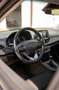 Hyundai i30 i30 1.4 T-GDI DCT Premium Noir - thumbnail 10