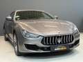 Maserati Ghibli 330pk Hybrid GT Grijs - thumbnail 6