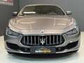 Maserati Ghibli 330pk Hybrid GT Grijs - thumbnail 5