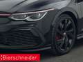 Volkswagen Golf GTI 8 2.0 TSI DSG PANO AHK NAVI KAMERA ACC SHZ Schwarz - thumbnail 15