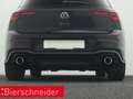 Volkswagen Golf GTI 8 2.0 TSI DSG PANO AHK NAVI KAMERA ACC SHZ Schwarz - thumbnail 26