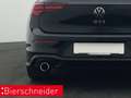 Volkswagen Golf GTI 8 2.0 TSI DSG PANO AHK NAVI KAMERA ACC SHZ Schwarz - thumbnail 18