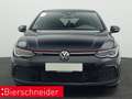 Volkswagen Golf GTI 8 2.0 TSI DSG PANO AHK NAVI KAMERA ACC SHZ Schwarz - thumbnail 9