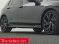 Volkswagen Golf GTI 8 2.0 TSI DSG PANO AHK NAVI KAMERA ACC SHZ Schwarz - thumbnail 28
