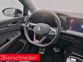 Volkswagen Golf GTI 8 2.0 TSI DSG PANO AHK NAVI KAMERA ACC SHZ Schwarz - thumbnail 11