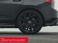 Volkswagen Golf GTI 8 2.0 TSI DSG PANO AHK NAVI KAMERA ACC SHZ Schwarz - thumbnail 22