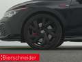 Volkswagen Golf GTI 8 2.0 TSI DSG PANO AHK NAVI KAMERA ACC SHZ Schwarz - thumbnail 21