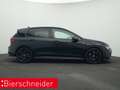 Volkswagen Golf GTI 8 2.0 TSI DSG PANO AHK NAVI KAMERA ACC SHZ Schwarz - thumbnail 7