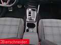 Volkswagen Golf GTI 8 2.0 TSI DSG PANO AHK NAVI KAMERA ACC SHZ Schwarz - thumbnail 13