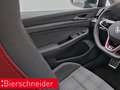 Volkswagen Golf GTI 8 2.0 TSI DSG PANO AHK NAVI KAMERA ACC SHZ Schwarz - thumbnail 12