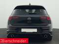 Volkswagen Golf GTI 8 2.0 TSI DSG PANO AHK NAVI KAMERA ACC SHZ Schwarz - thumbnail 5