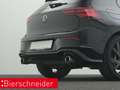 Volkswagen Golf GTI 8 2.0 TSI DSG PANO AHK NAVI KAMERA ACC SHZ Schwarz - thumbnail 20