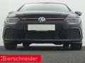 Volkswagen Golf GTI 8 2.0 TSI DSG PANO AHK NAVI KAMERA ACC SHZ Schwarz - thumbnail 25