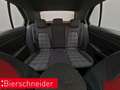 Volkswagen Golf GTI 8 2.0 TSI DSG PANO AHK NAVI KAMERA ACC SHZ Schwarz - thumbnail 14