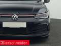 Volkswagen Golf GTI 8 2.0 TSI DSG PANO AHK NAVI KAMERA ACC SHZ Schwarz - thumbnail 17