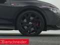Volkswagen Golf GTI 8 2.0 TSI DSG PANO AHK NAVI KAMERA ACC SHZ Schwarz - thumbnail 24