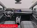 Volkswagen Golf GTI 8 2.0 TSI DSG PANO AHK NAVI KAMERA ACC SHZ Schwarz - thumbnail 10