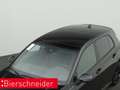 Volkswagen Golf GTI 8 2.0 TSI DSG PANO AHK NAVI KAMERA ACC SHZ Schwarz - thumbnail 19