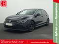 Volkswagen Golf GTI 8 2.0 TSI DSG PANO AHK NAVI KAMERA ACC SHZ Schwarz - thumbnail 1