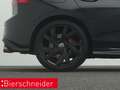 Volkswagen Golf GTI 8 2.0 TSI DSG PANO AHK NAVI KAMERA ACC SHZ Schwarz - thumbnail 23