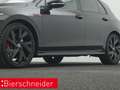 Volkswagen Golf GTI 8 2.0 TSI DSG PANO AHK NAVI KAMERA ACC SHZ Schwarz - thumbnail 27