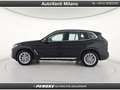 BMW X3 xDrive30e X-Line Noir - thumbnail 3