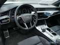 Audi A6 Avant Sport 50 TDI Quattro S-Line Navi Sthzg SHZ Weiß - thumbnail 9