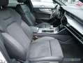 Audi A6 Avant Sport 50 TDI Quattro S-Line Navi Sthzg SHZ Weiß - thumbnail 8