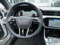 Audi A6 Avant Sport 50 TDI Quattro S-Line Navi Sthzg SHZ Weiß - thumbnail 12