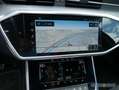 Audi A6 Avant Sport 50 TDI Quattro S-Line Navi Sthzg SHZ Weiß - thumbnail 11