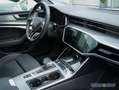 Audi A6 Avant Sport 50 TDI Quattro S-Line Navi Sthzg SHZ Weiß - thumbnail 7