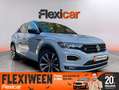 Volkswagen T-Roc 1.5 eTSI R-Line DSG7 110kW Blanco - thumbnail 1