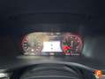 Volvo S60 T5 R-Design Aut. Rojo - thumbnail 15