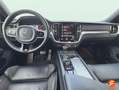 Volvo S60 T5 R-Design Aut. Rojo - thumbnail 10