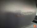 Volvo S60 T5 R-Design Aut. Rojo - thumbnail 17
