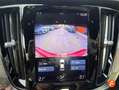 Volvo S60 T5 R-Design Aut. Rojo - thumbnail 11