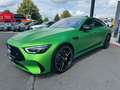Mercedes-Benz AMG GT AMG GT 63 S AirM+Burm+Standh+HUD+360+VOLL Vert - thumbnail 2