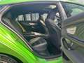 Mercedes-Benz AMG GT AMG GT 63 S AirM+Burm+Standh+HUD+360+VOLL Vert - thumbnail 6