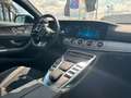 Mercedes-Benz AMG GT AMG GT 63 S AirM+Burm+Standh+HUD+360+VOLL Vert - thumbnail 15