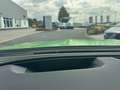 Mercedes-Benz AMG GT AMG GT 63 S AirM+Burm+Standh+HUD+360+VOLL Vert - thumbnail 18