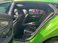 Mercedes-Benz AMG GT AMG GT 63 S AirM+Burm+Standh+HUD+360+VOLL Vert - thumbnail 7