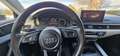 Audi A5 Sportback V6 3.0 TDI 272 Tiptronic 8 Quattro Avus Brun - thumbnail 9